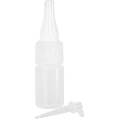 ELITA  65002 Bo&icirc;te de vitesses avec pipette