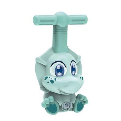 GENERIQUE Enfants balle de puissance inertielle voiture exp&eacute;rience scientifique jouet Puzzle jouets inertiels amusants 