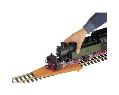 LGB Aide &Agrave; L'enraillement Llm  L10020-