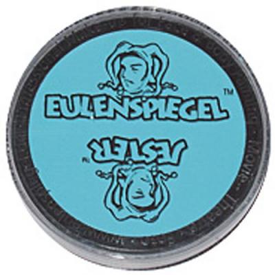  Eulenspiegel maquillage 30 g turquoise