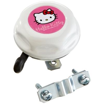 WINORA Sonnette Velo Hello Kitty