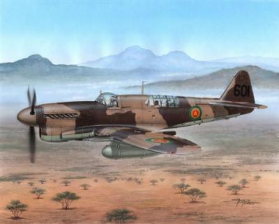SPECIAL HOBBY Maquette avion  Due soon! Fairey Firefly Mk.I FR- 1/48 -