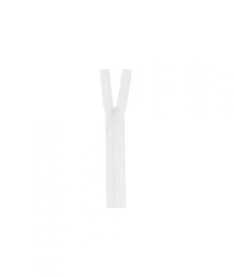  Fermeture &eacute;clair s&eacute;parable inject&eacute;e N&deg;5 (55 cm) : 13 coloris pour des cr&eacute;ations fiables et personnalis&eacute;es(...) - 