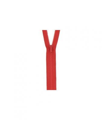  Fermeture &eacute;clair s&eacute;parable inject&eacute;e N&deg;5 (60 cm) : 13 coloris pour sublimer vos cr&eacute;ations avec fiabilit&eacute; et style(...) - 