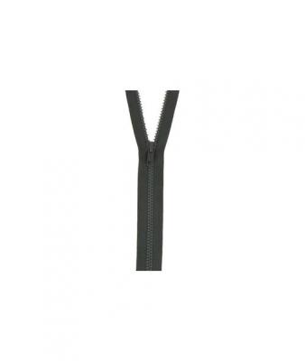  Fermeture &eacute;clair s&eacute;parable inject&eacute;e N&deg;5 (60 cm) : 13 coloris pour sublimer vos cr&eacute;ations avec fiabilit&eacute; et style(...) - 