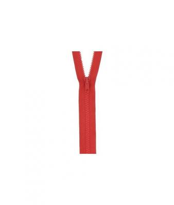  Fermeture &eacute;clair s&eacute;parable inject&eacute;e N&deg;5 (65 cm) : 13 coloris pour des confections fiables et tendance(...) - 