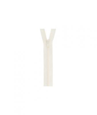  Fermeture &eacute;clair s&eacute;parable inject&eacute;e N&deg;5 (80 cm) : 13 couleurs pour des projets couture r&eacute;sistants et personnalis&eacute;s(...) - 