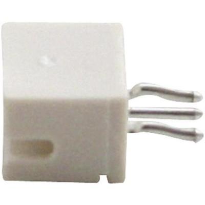 SOL EXPERT Fiche JST femelle  J3B 2 pc(s)