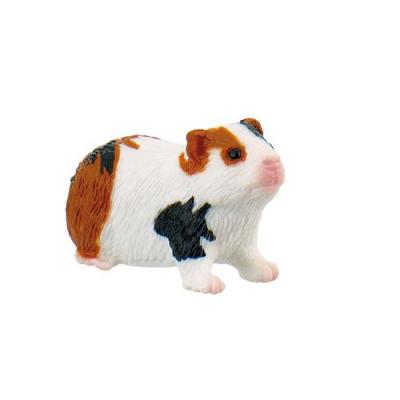 BULLYLAND - Figurine, B64613, Multicolore