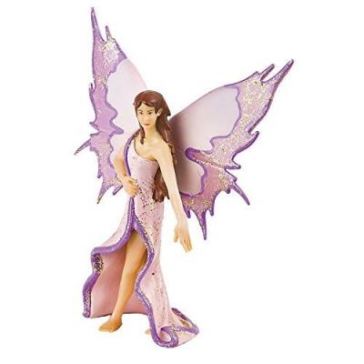 BULLYLAND Figurine d'action  Elf Ethelind