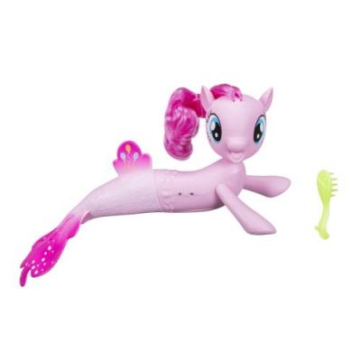 Pinkie pie sir&egrave;ne anim&eacute;e - c0677eu40