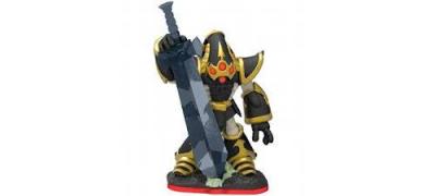 Figurine Skylanders Trap Team Masters Krypt King 