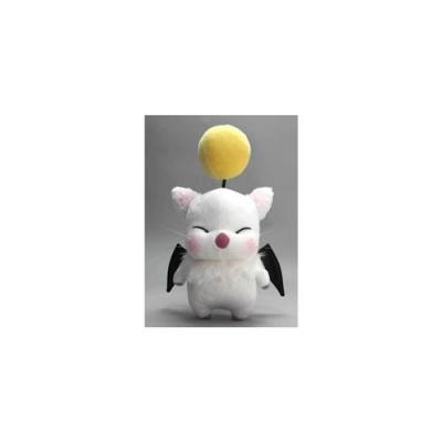 SQUARE ENIX Final Fantasy XIV - Peluche Moogle Kuplu Kopo 2016 Edition 32 cm