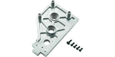 REELY Fixation de moteur alu  112277C 1 pc(s)