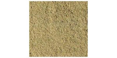 WOODLAND SCENICS Flocage  WT50 couleurs terre (Earth) 1 pc(s)