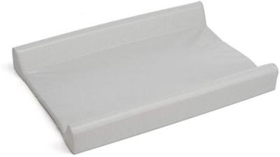 PAS DE MARQUE Foppapedretti 0049905240 Matelas &agrave; langer 
