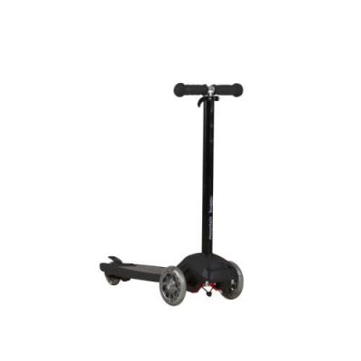 MOUNTAIN BUGGY Freerider 2016 planche poussette / trottinette black 