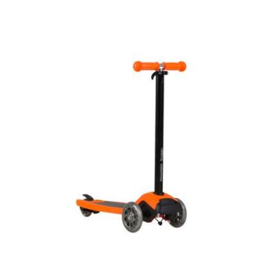Freerider 2016 planche poussette / trottinette orange Mountain Buggy