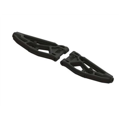  Arrma- Accessoires, mat&eacute;riel et Outils, ARA330656, Multicolore