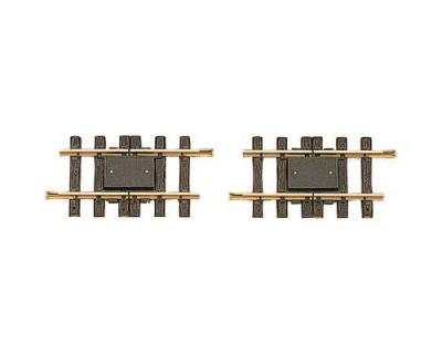 LGB Garniture de boucle de retour  10151 (G) Voie 