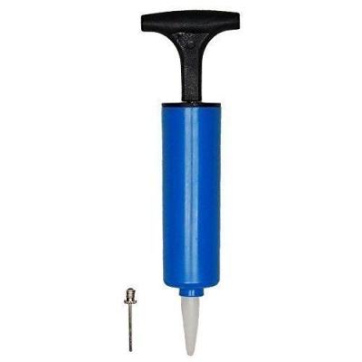 GILBERT Pompe &agrave; ballon 