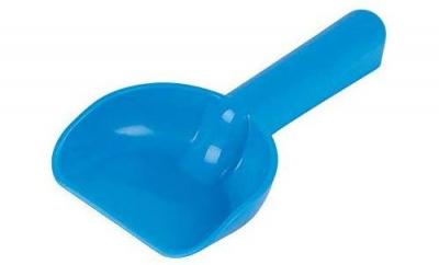 HAPE  - E8199 - Jeu de plage - Pelle B&eacute;b&eacute; - Bleu