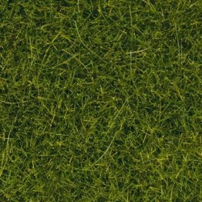 NOCH Priairie Avec Fleurs Sauvages Vert Xl  12mm 40g 07112-