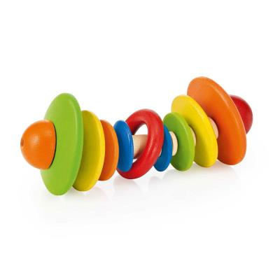 SELECT a - Tondelli ( Sel-1465 )