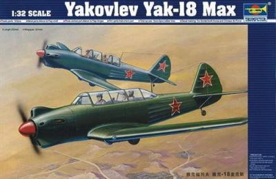 TRUMPETER Aires Le frein &agrave; air trojan T-28B nord-am&eacute;ricain (con&ccedil;u pour &ecirc;tre- 1/