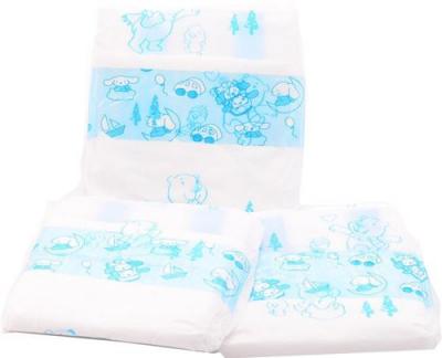 GENERIQUE Johntoy couches pour b&eacute;b&eacute; poup&eacute;es Rose 3 pi&egrave;ces 