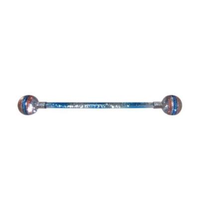 KIM PLAY KIMPLAY Baton magique - 40cm 