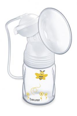 BEURER Kit de remplacement simple - BY 40 60 70