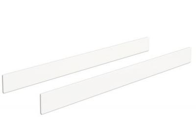 SCHARDT Kit de transformation lit &eacute;volutif 140 cm 