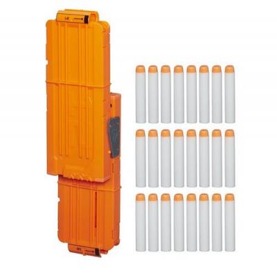 NERF Kit Double Chargeur  Elite Modulus