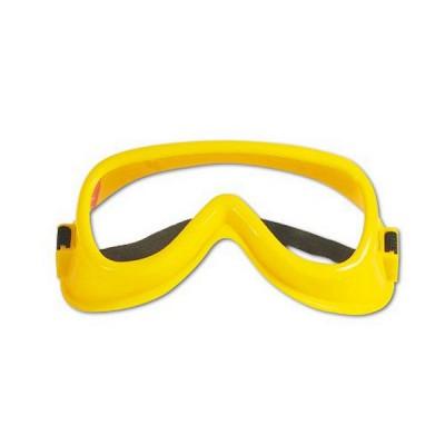 KLEIN Bosch Mini Bosch - Lunettes De Travail