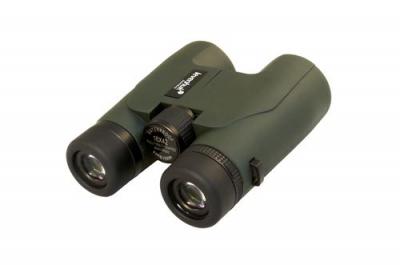  Levenhuk Karma PRO 16x42 jumelle BaK-4 Vert 