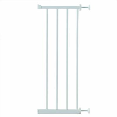 LINDAM  - Extension Universelle 28cm Pour Barri&egrave;res De S&eacute;curit&eacute; 