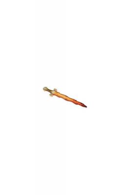 GENERIQUE Liontouch 189LT &Eacute;p&eacute;e Mousse Flamme Jouet Enfants Jeu de Simulation et de Fantaisie pour Enfants