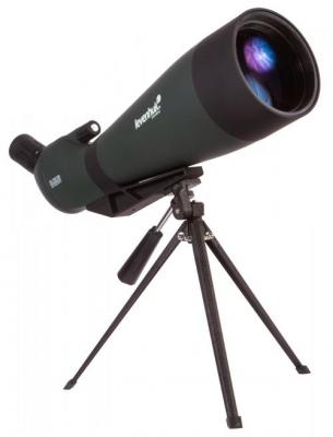 LEVENHUK T&eacute;lescope d'observation  Blaze Base 100