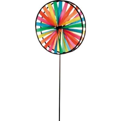 HQ INVENTO Girouette roue identique HQ-Invento Magic