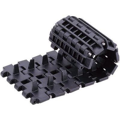 MODELCRAFT Plastique Maillon de cha&icirc;ne renforc&eacute; par de la fibre de verre - Reely