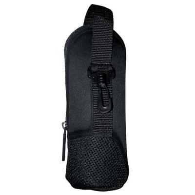  Mam - 926606 - Sac Isotherme Thermal Bag - Noir