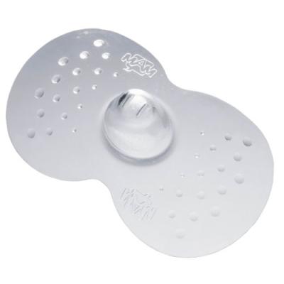 MAM  - T&eacute;tine Taille 1