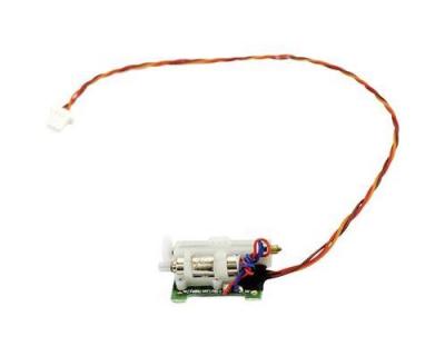 SPEKTRUM Servo Sp&eacute;cial  Performance Linear Spmsa2030l-