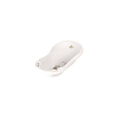 MILLO BEBE Baignoire b&eacute;b&eacute; disney winnie ergonomique et s&eacute;curisant, nouveau-n&eacute;s - 0-6 mois
