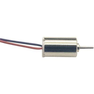SOL EXPERT Micro-moteur M 660  M660 7500 tr/min 5 mm