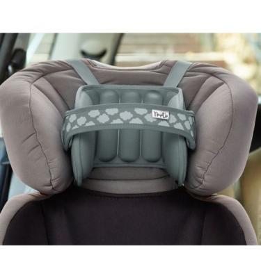 NAPUP -Appuie-tete pour siege auto