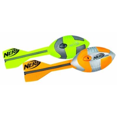 HASBRO EUROPEAN TRADING B.V. Nerf sports vortex aero howler 