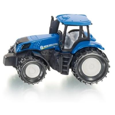SIKU super New Holland T8.390