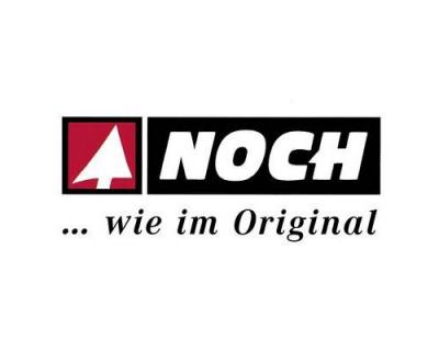 NOCH  0015593 1 Pc(S)-